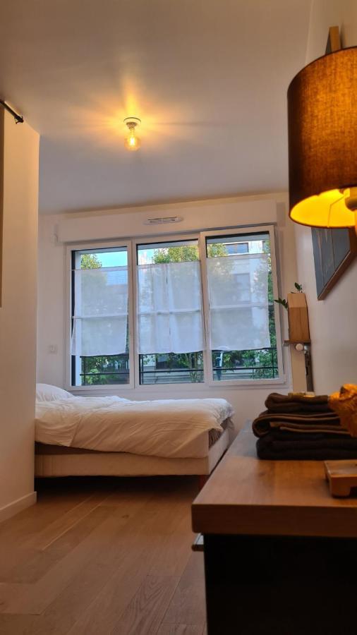 Bienvenue88 * Chessy (Seine-et-Marne)